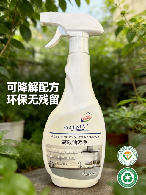 继续制作预览效果
