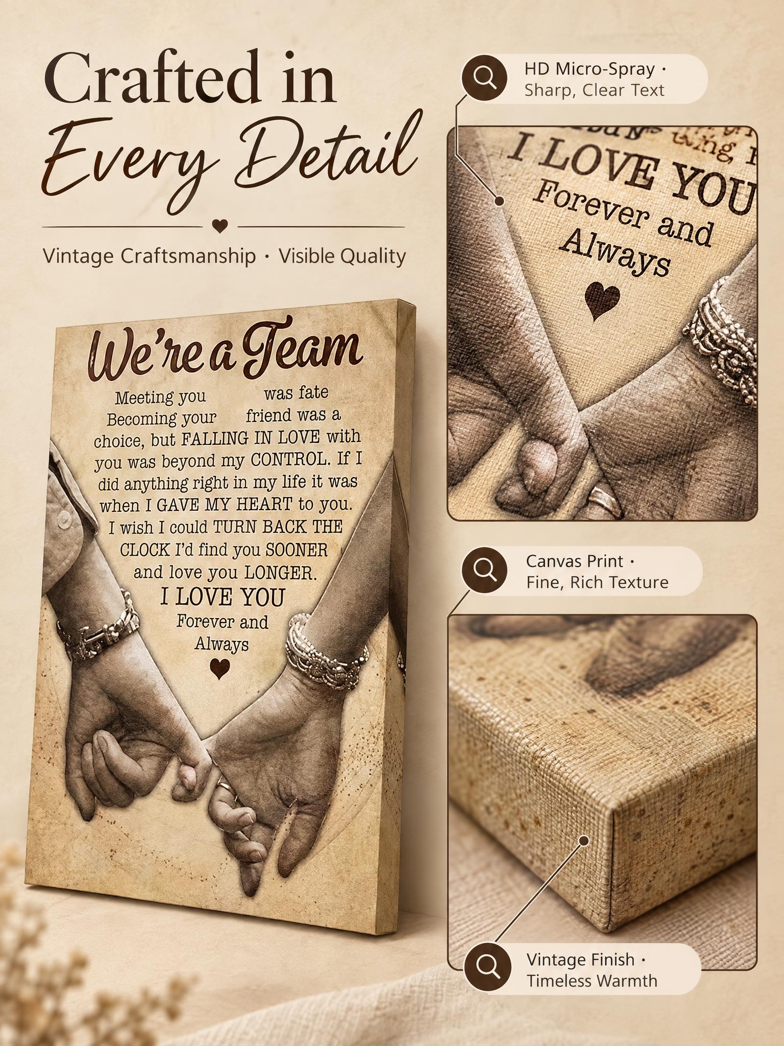 [Product] Use the uploaded "We'… - 图片创意预览