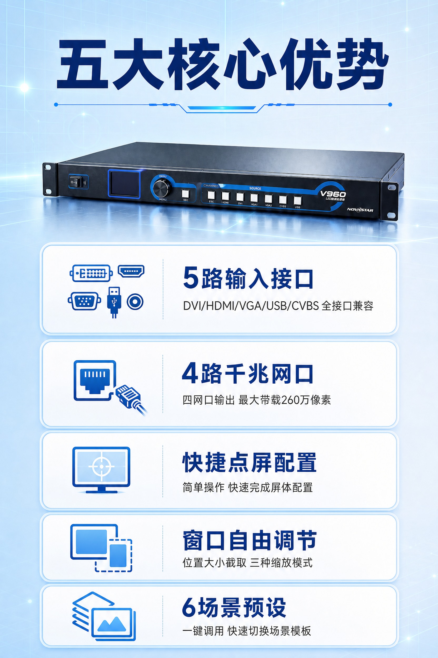 将这张图片压缩调整为淘宝/拼多多详情图标准尺寸800x1200… - 图片创意预览