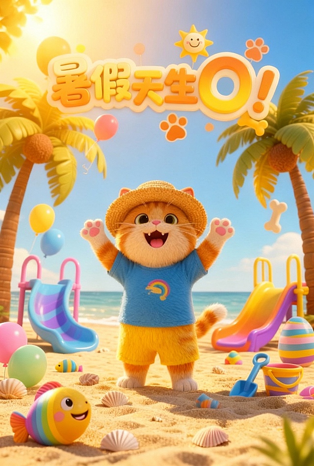 基于图1的风格生成图2