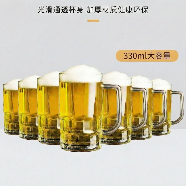 帮你生成一个8只的SKU预览效果