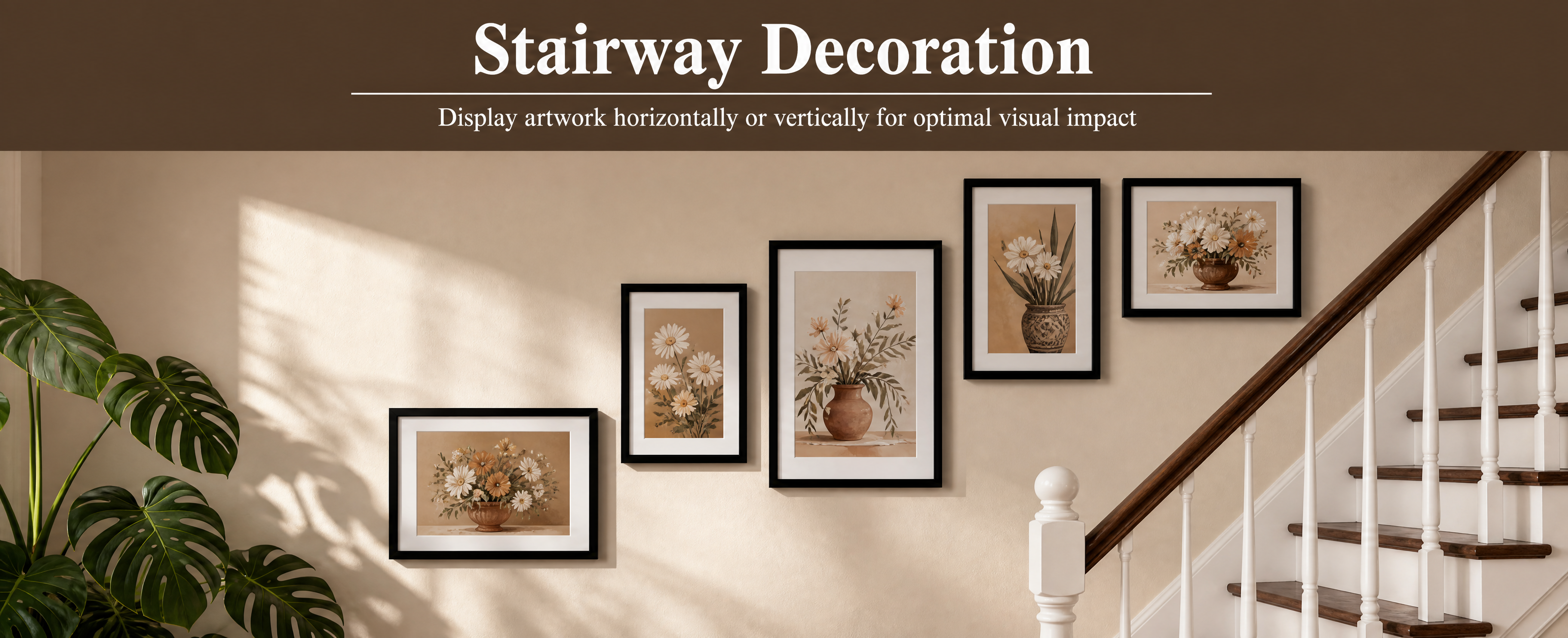 2928x1200 banner, product photo… - 图片创意预览