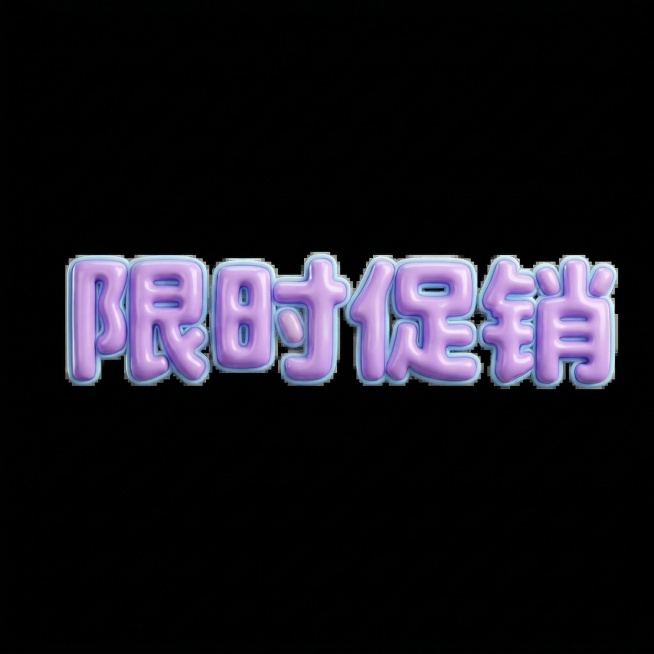 只保留文字部分 其他全部消除预览效果