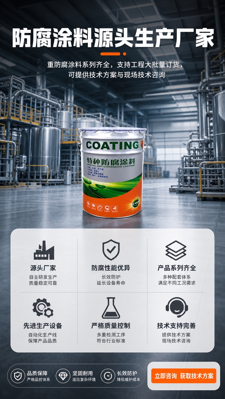 [商品] 使用【图1】特种防腐涂料银色金属桶，保留桶身结构、银… - 图片创意预览