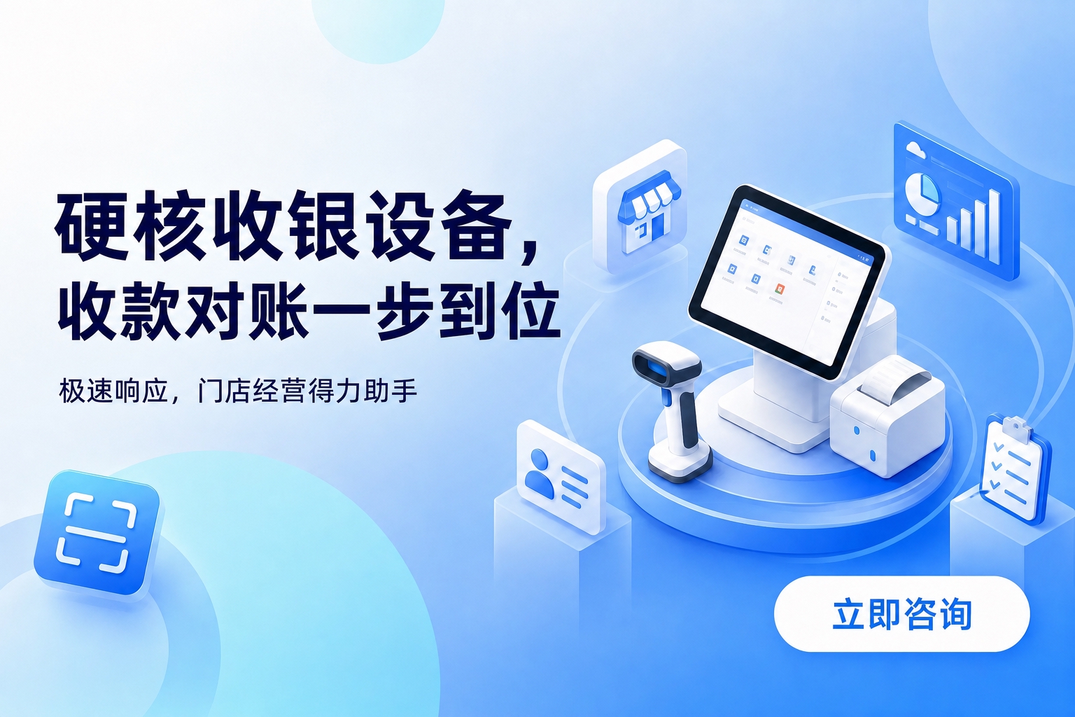 稿定 AI 图片作品 - 图片创意预览