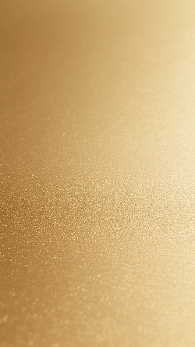 金色背景，简洁风格，带有细微纹理和渐变效果，整体呈现出柔和的金属光泽质感，色调从浅金到深金自然过渡，保持简洁大气的视觉感受，变换为带有细腻磨砂颗粒感的样式，无任何图案和文字元素。