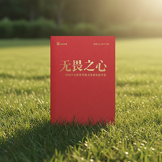 生成三张 不同场景的主题 比例 1:1