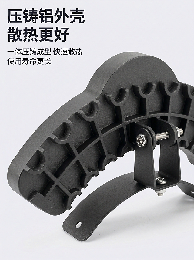 保持现有产品、文字文案、排版布局完全不变，将图片比例调整为3:4，尺寸不低于1440x1920，分辨率2K，画质保持清晰，不改变任何内容只调整比例。