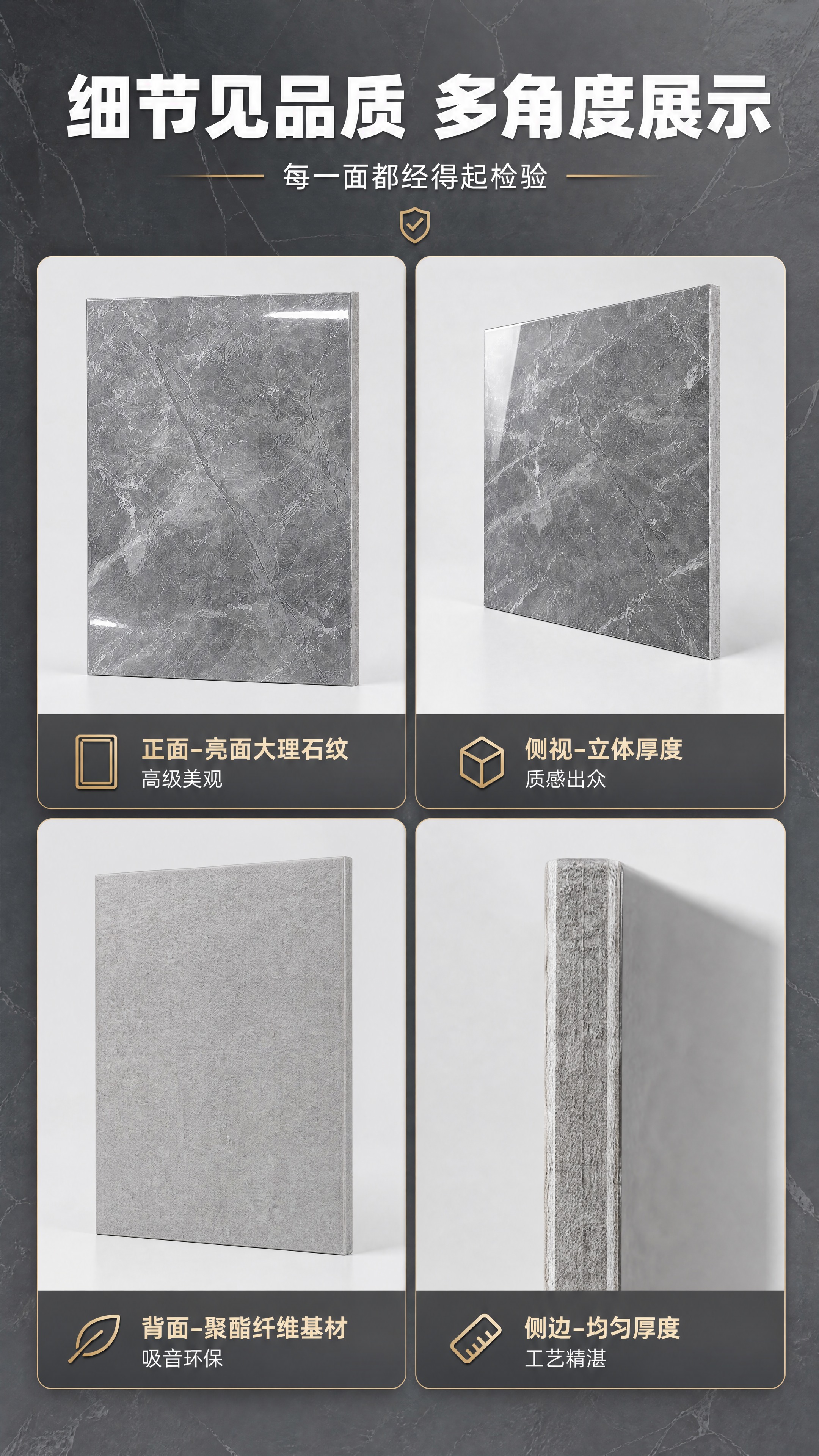 [商品] 使用【图1】正面+【图2】侧面角度+【图3】背面+【… - 图片创意预览