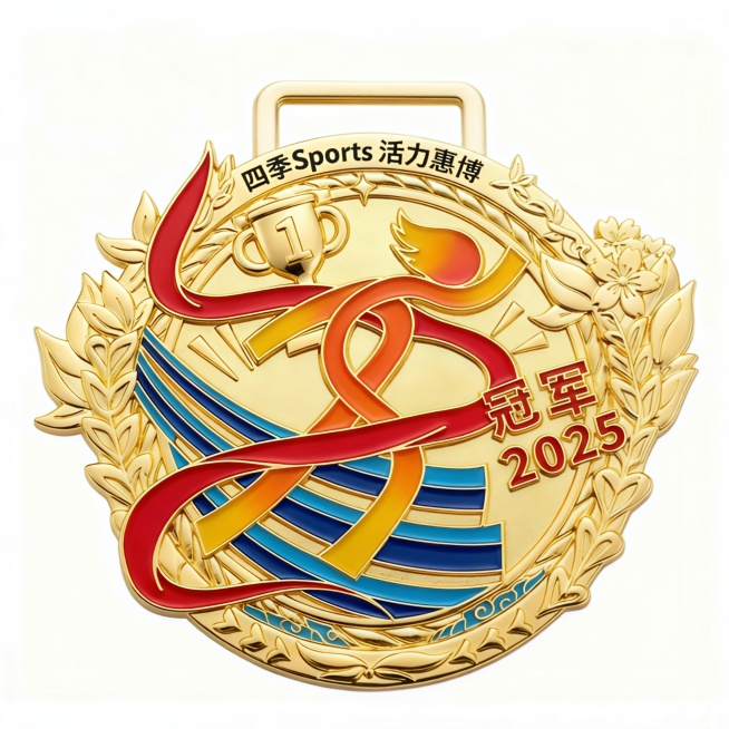 把Sport改成Sports预览效果