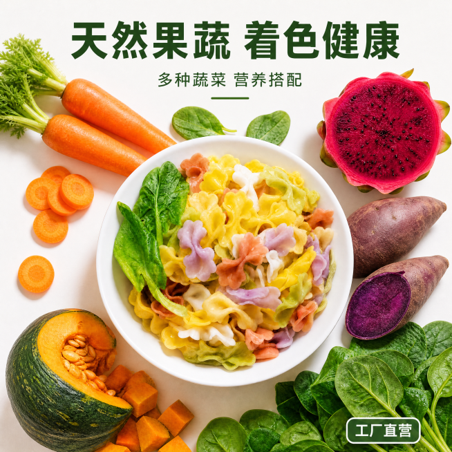 将图片裁剪调整为1:1正方形比例，保留所有主体内容和文字信息完整可见，保持原有构图和质量，图片文件大小控制在3M以内，保持画质清晰，文字不变模糊。预览效果