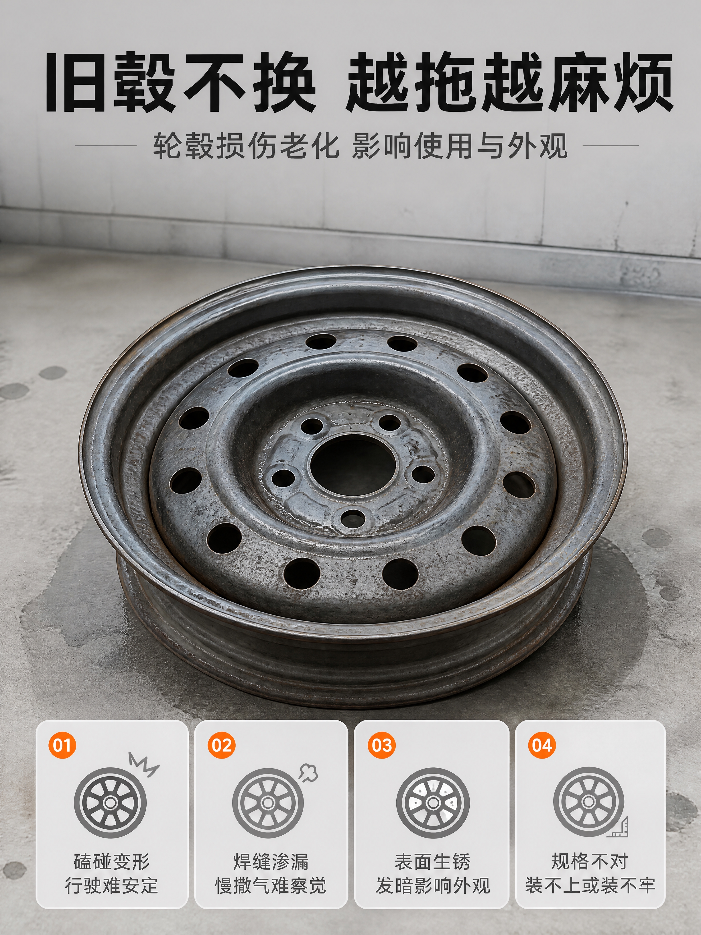 [商品] 本屏不展示被售卖的商品 使用【图22】作为一枚使用已… - 图片创意预览