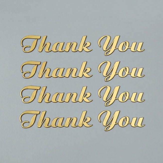 把菜单上的字母提取出来预览效果