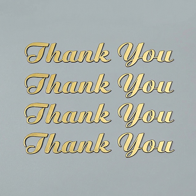 把菜单上的字母提取出来