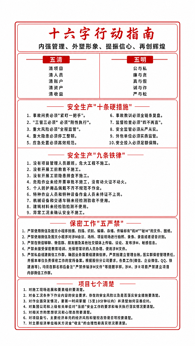 完整保留所有文字和内容，适配华为mate60pro屏保显示，缩小内容让所有边角都能完整显示，保证像素清晰