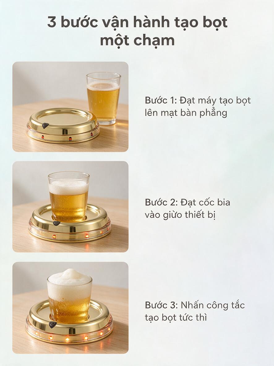 详情页6：Trang hướng dẫn sử dụng 3… - 图片创意预览