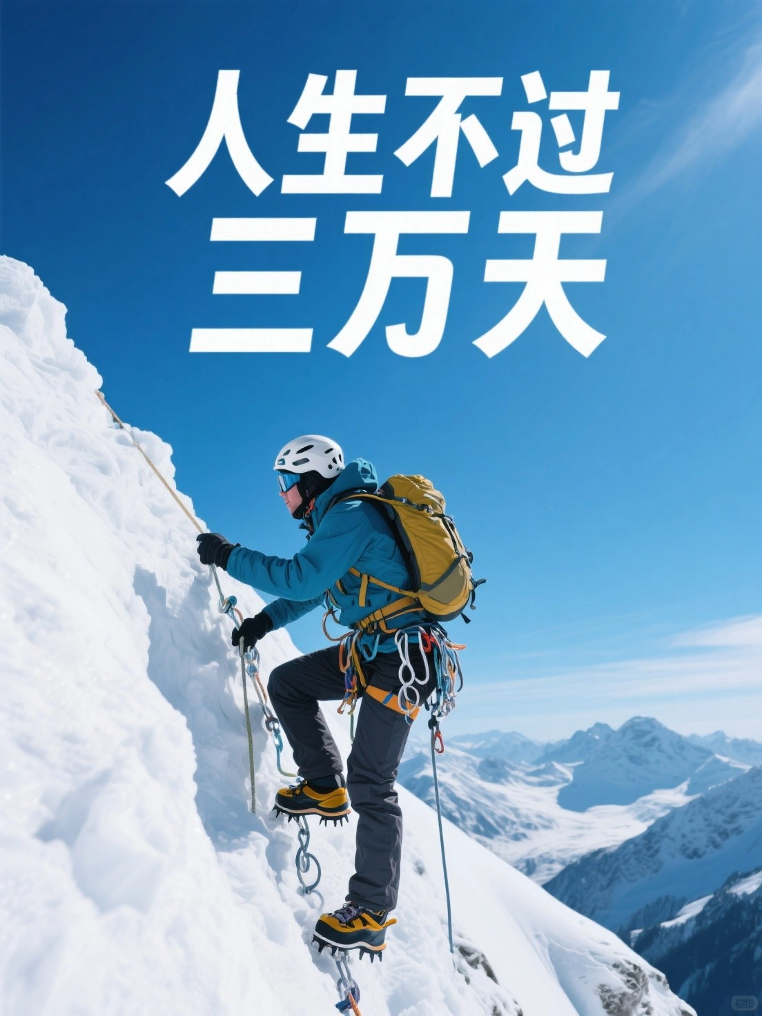 结果图