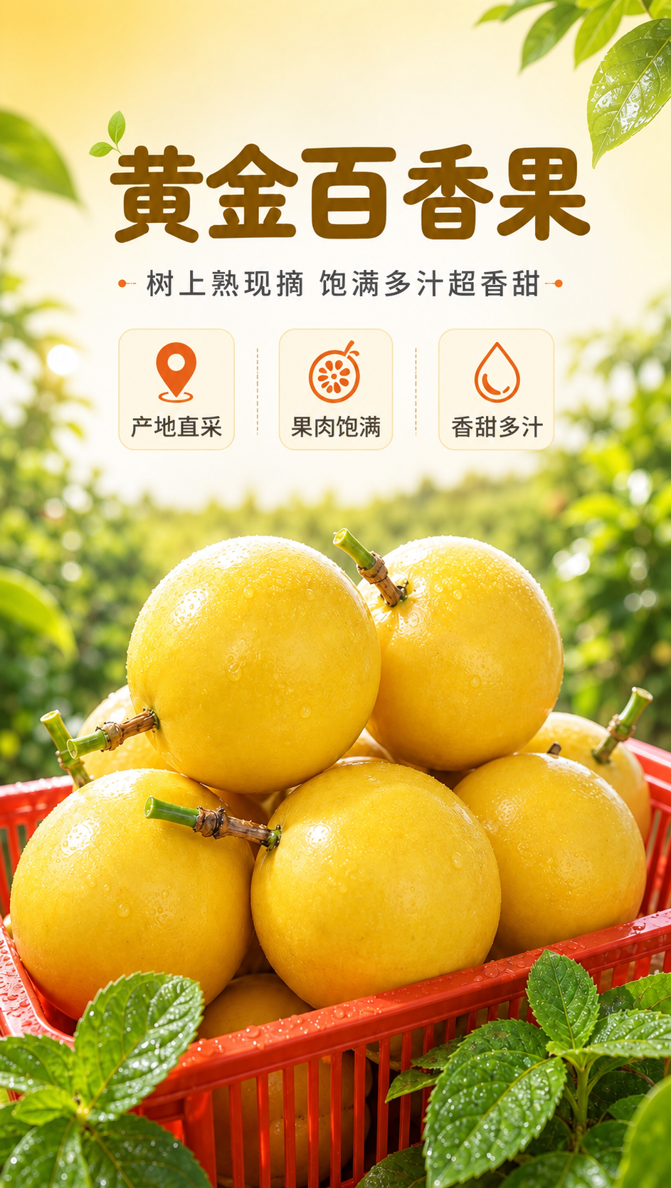 稿定 AI 图片作品 - 图片创意预览