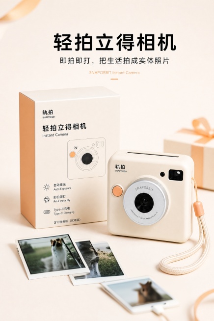 删除数据线。两张照片展示变一下，换成宠物或人像图预览效果
