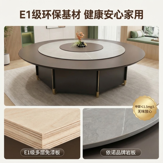 [垫图] https://gd-visitor.dancf.com/tmp02/32df23cb2c2f4391a7bb28f75dc45b3c/6b6d8752b8bf4dfb8145e6ce26f预览效果