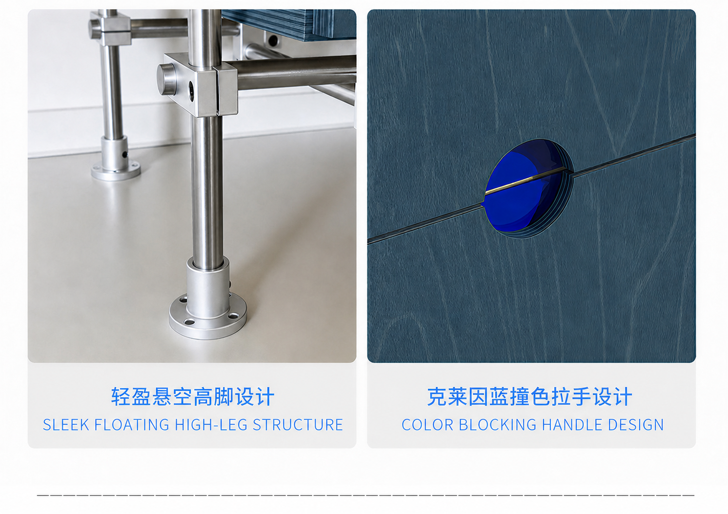 去除图片中间的"XIAN INSTITUTE"水印文字，保持画… - 图片创意预览