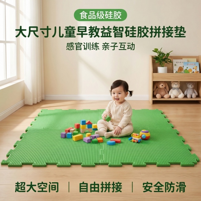 [垫图] https://gdesign-dam-hz.dancf.com/35917302718254198/1550230968154781a8c4d09082e88472.png
[主图主题]预览效果