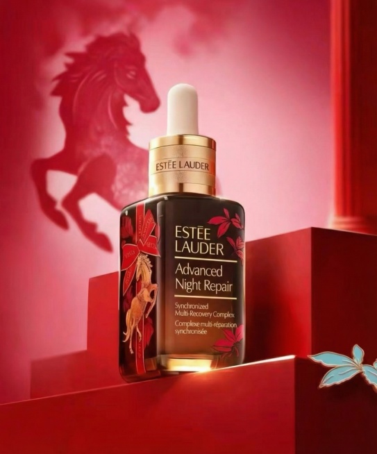 去掉文字预览效果