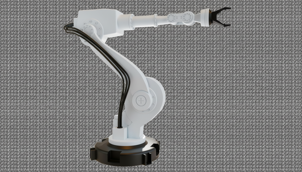 橙色改为白色预览效果