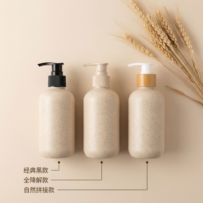 确认预览效果