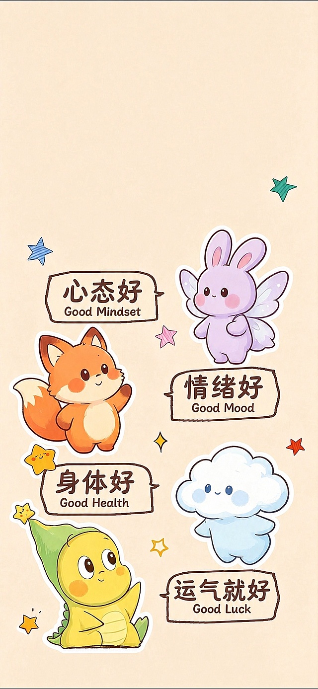 去除图片右下角的“豆包AI生成”水印，保持画面整体风格和其他内容不变，修复水印位置的背景