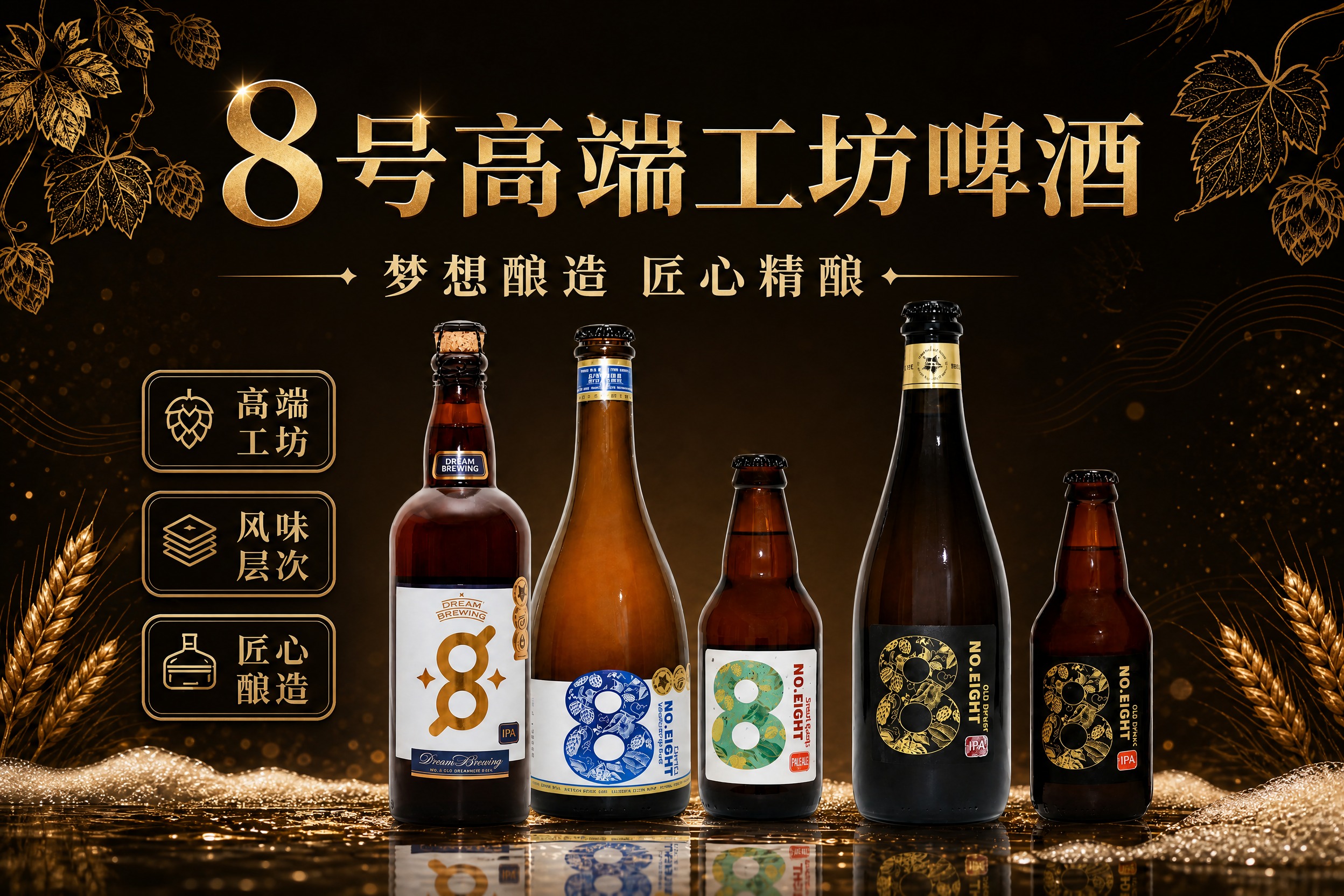基于参考图进行修改，将图片尺寸调整为1100*700，重新排版… - 图片创意预览