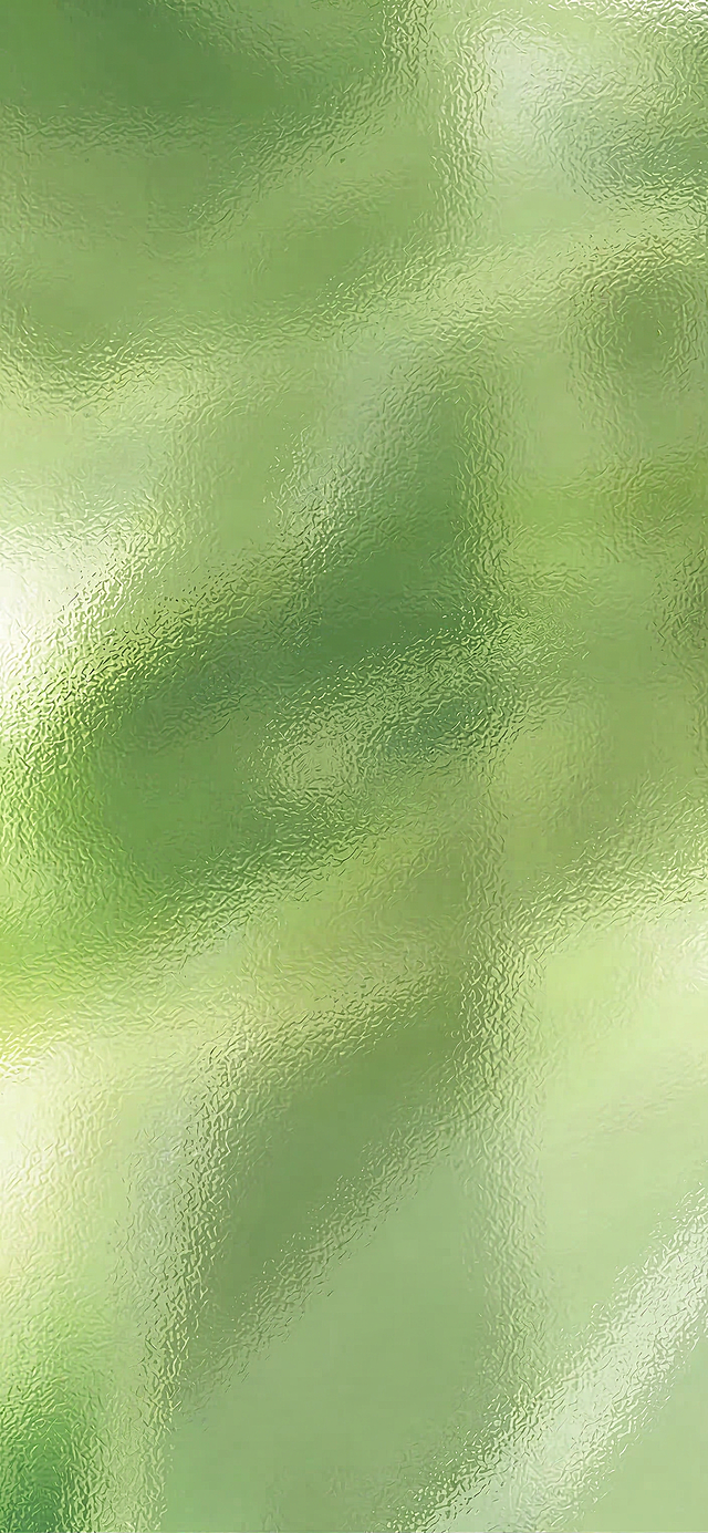 文字去掉