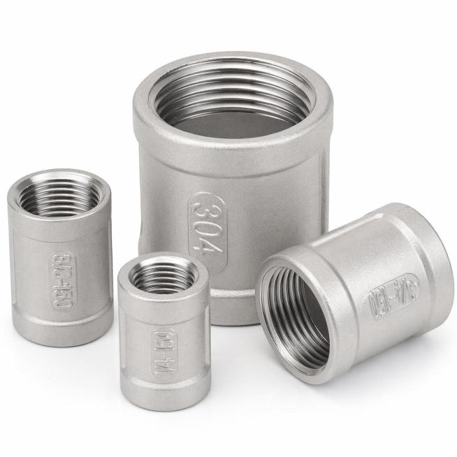 产品精修，产品置于纯白背景上，专业商业棚拍光，5500K标准中性白光，轮廓光，体积光，曝光正确，强烈真实立体感，接地处保留干净浅淡的自然接触阴影，严禁大片投影、脏灰阴影和悬浮感，主体居中，商品完整入画预览效果