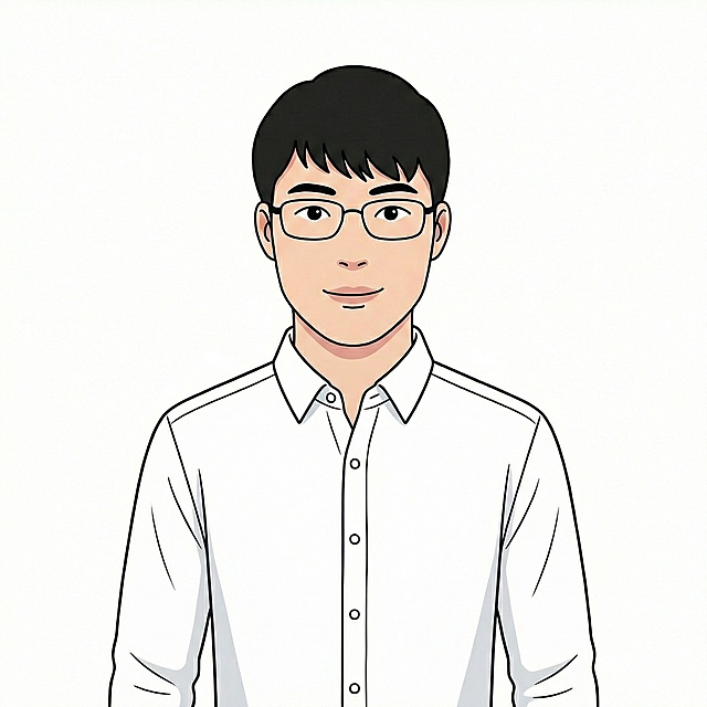 可以，衣服换成白色且带领口的，突出正式