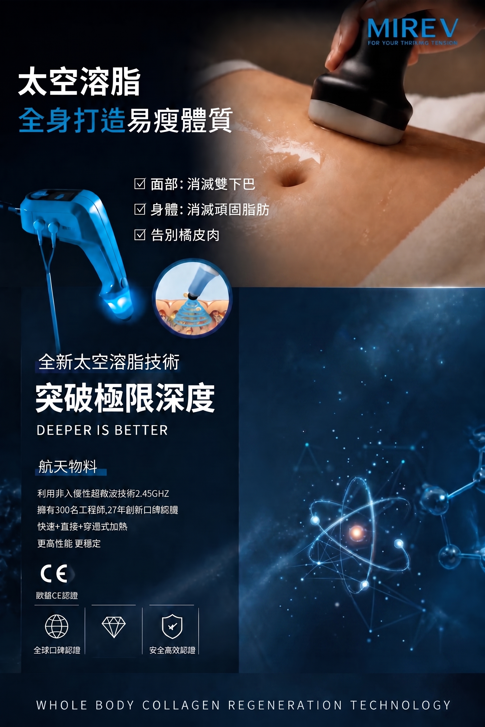 將儀器機刪除 - 图片创意预览