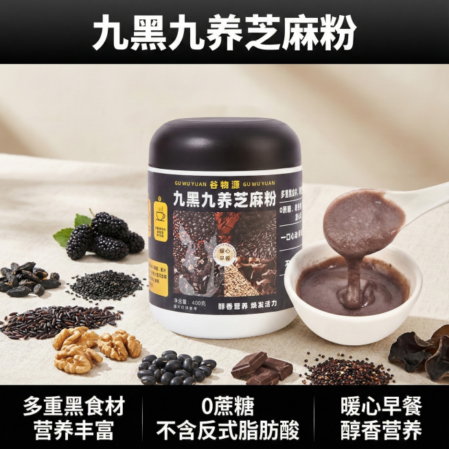 重新生成预览效果