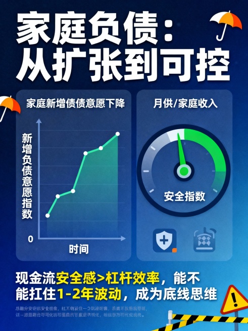 换成3:4的比例预览效果