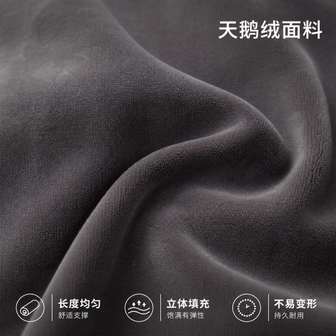 生成生活照套图预览效果