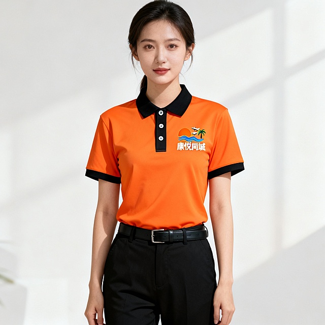 请改成全身图片