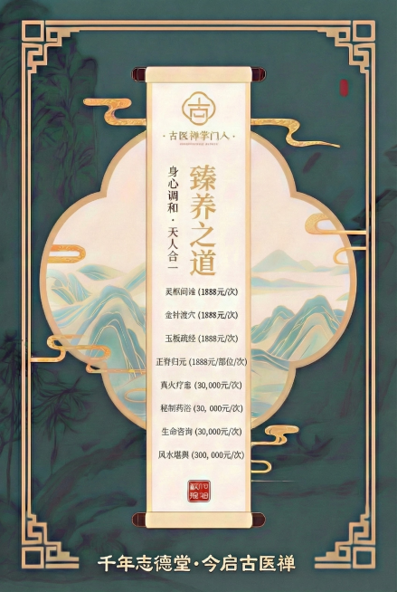预览效果