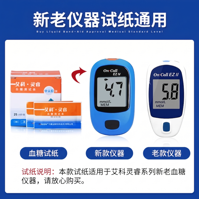 将图片中的红色部分替换为蓝色，其他内容保持不变预览效果