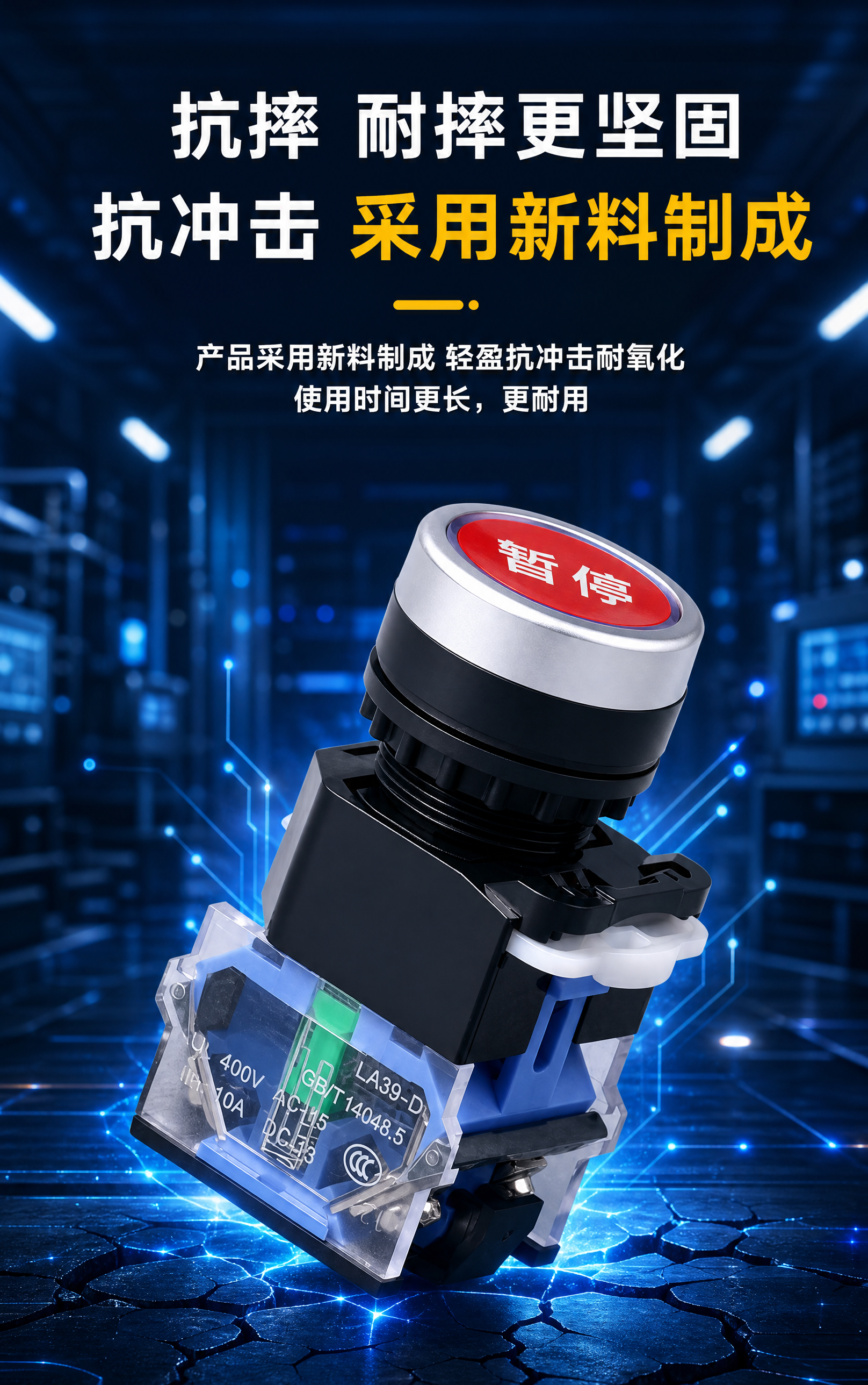 基于原图进行修改和重新排版，具体要求如下： 1. 背景更换：将… - 图片创意预览