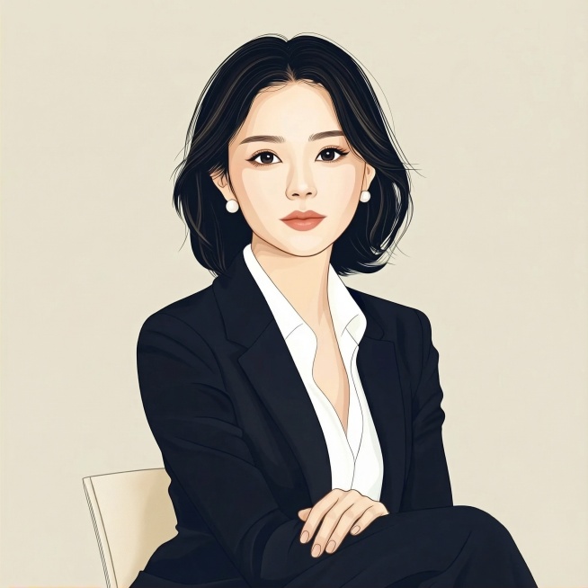 所有图片中的人物手指改为正常手指，去除项链。其他的不用改变。预览效果