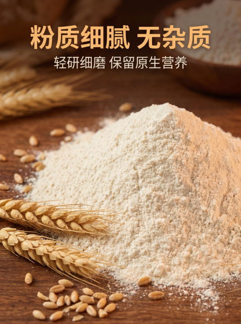 [垫图]https://gdesign-dam-hz.dancf.com/35977700455721068/8b4cfd52916a46649771e374a9266670.png
[主图主题]有机预览效果