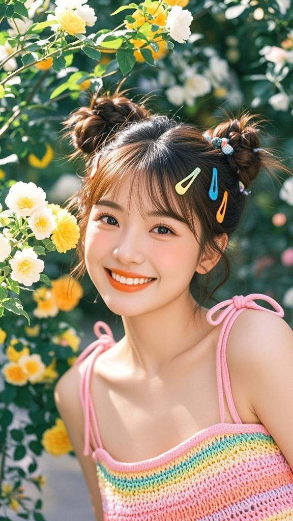 模板预览图