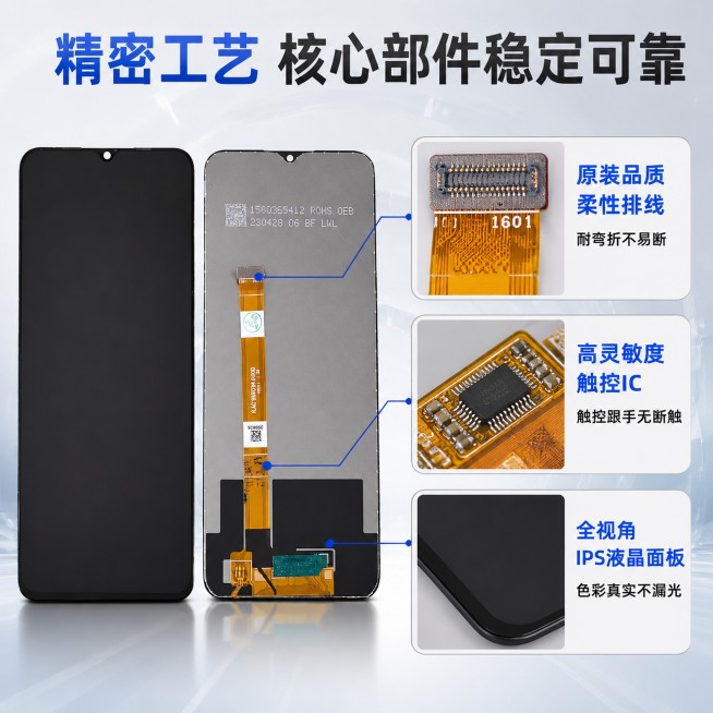 使用爆款主图复刻技能生成5张比例1:1的电商主图，适配平台为拼多多，商品为「图片1」，参考图为「图片1」，商品卖点为 ，预览效果
