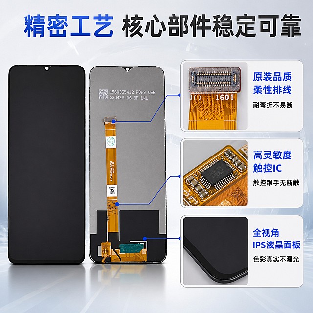 使用爆款主图复刻技能生成5张比例1:1的电商主图，适配平台为拼多多，商品为「图片1」，参考图为「图片1」，商品卖点为 ，
