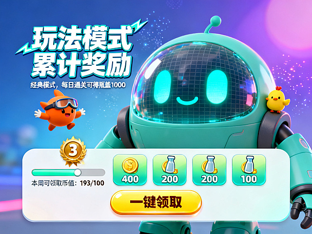 基于参考图生成相似图