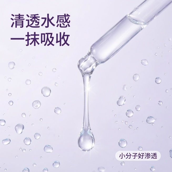 3. [主图 3：质地与肤感] [垫图] https://gdesign-dam-hz.dancf.com/35896092572634165/486d4c4cb8284963819c5d0525ba预览效果