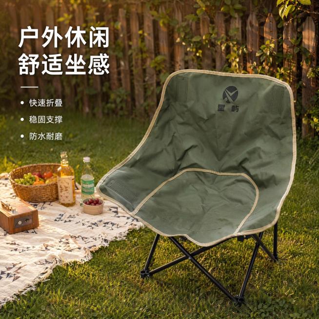 重新生成预览效果